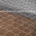 Factory Direct Sale Gabions/ Gabion Baskets for Sale